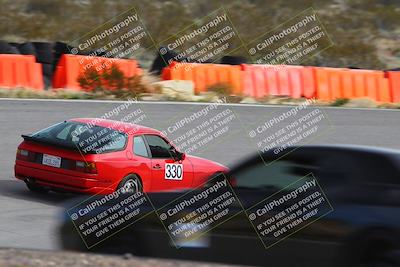 media/Feb-25-2024-Touge2Track (Sun) [[ed4a1e54f3]]/Pink/Morning session/Bowl/